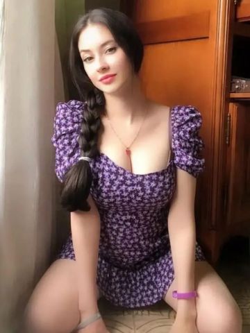 Ната