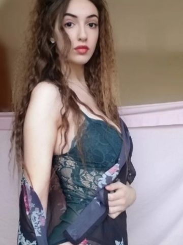 Викторина
