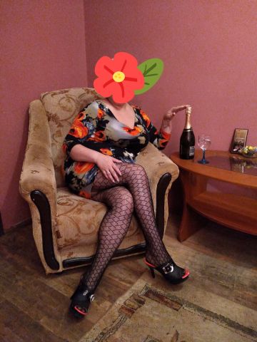 Катенька